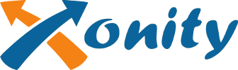 Xonity
